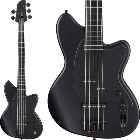 TMB425B-BKF_01