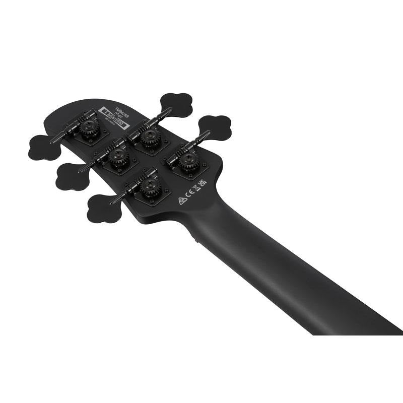 TMB425B-BKF_03