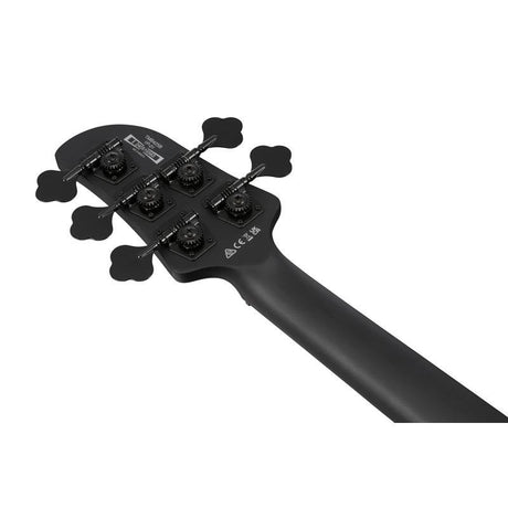TMB425B-BKF_03
