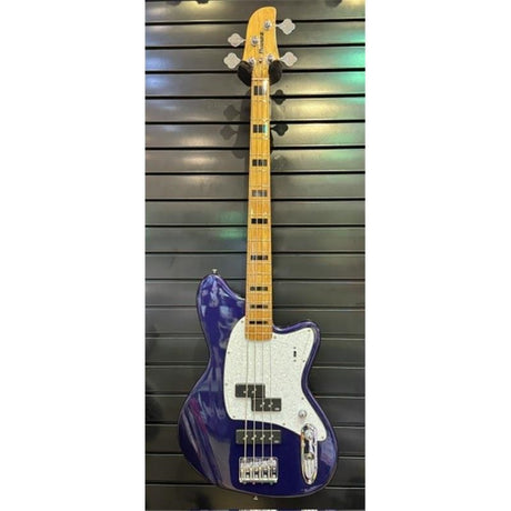 TMB500-DNM_[Special_Price]_01