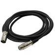 TMCC-3_(XLR_to_Canon_microphone_cable)_(3_0m)_01