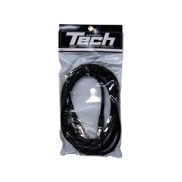TMCC-3_(XLR_to_Canon_microphone_cable)_(3_0m)_02