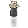 TMMA_[Mic_Adapter]_01