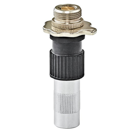 TMMA_[Mic_Adapter]_01