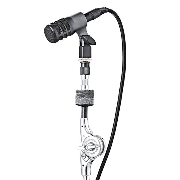 TMMA_[Mic_Adapter]_02