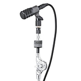 TMMA_[Mic_Adapter]_02
