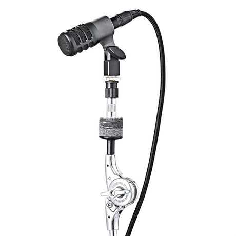 TMMA_[Mic_Adapter]_02