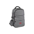 TMPBP_[Percussion_Backpack]_01