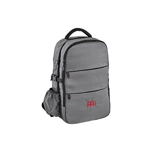 TMPBP_[Percussion_Backpack]_01