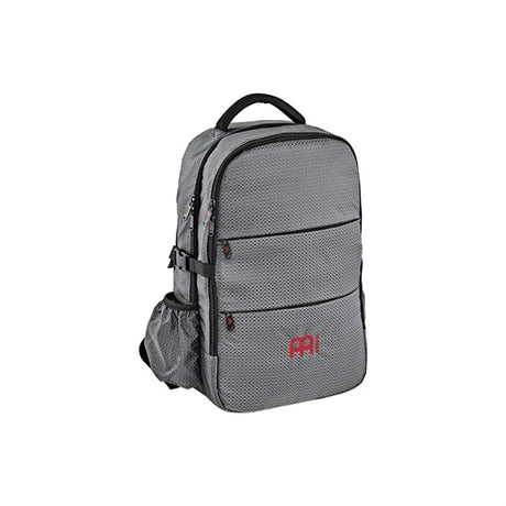 TMPBP_[Percussion_Backpack]_01
