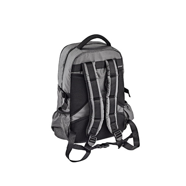 TMPBP_[Percussion_Backpack]_02