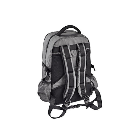 TMPBP_[Percussion_Backpack]_02