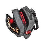 TMPBP_[Percussion_Backpack]_03