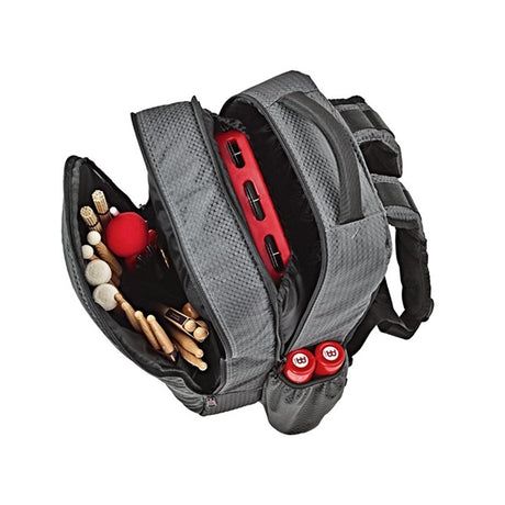 TMPBP_[Percussion_Backpack]_03