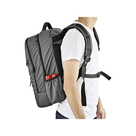 TMPBP_[Percussion_Backpack]_04