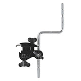 TMPMC-R_[Multi_Clamp]_[Clearance_Sale]_01