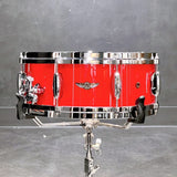 TMS1455SR-SDR_[STAR_Maple_14_×_5_5___Solid_Candy_Red][Made_in_Japan]_01