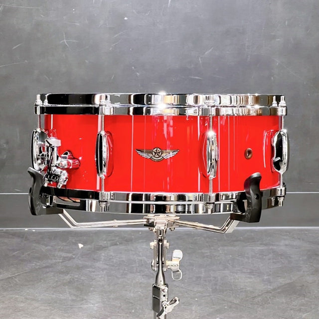 TMS1455SR-SDR_[STAR_Maple_14_×_5_5___Solid_Candy_Red][Made_in_Japan]_01