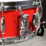 TMS1455SR-SDR_[STAR_Maple_14_×_5_5___Solid_Candy_Red][Made_in_Japan]_02