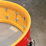 TMS1455SR-SDR_[STAR_Maple_14_×_5_5___Solid_Candy_Red][Made_in_Japan]_05