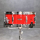 TMS1455SR-SDR_[STAR_Maple_14_x_5_5___Solid_Candy_Red]_[Made_in_Japan]_[In-store_display_special_price]_01