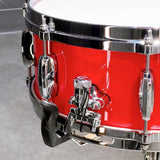 TMS1455SR-SDR_[STAR_Maple_14_x_5_5___Solid_Candy_Red]_[Made_in_Japan]_[In-store_display_special_price]_03