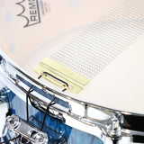 TMS1465DR-OLC_[STAR_Maple_14''×6_5''_Snare_Drum_-_Ocean_Blue_Curly_Maple]_[Made_in_Japan]_10
