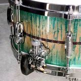 TMS1465SR-ECB_[STAR_Maple_14_×_6_5___Emerald_Sea_Curly_Maple_Burst][Made_in_Japan]_03