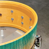 TMS1465SR-ECB_[STAR_Maple_14_×_6_5___Emerald_Sea_Curly_Maple_Burst][Made_in_Japan]_05