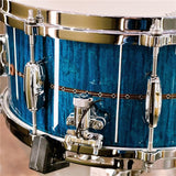 TMS1465SR-OLC_[STAR_Maple_14_×_6_5___Ocean_Blue_Curly_Maple][Made_in_Japan]_02