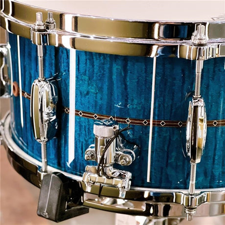 TMS1465SR-OLC_[STAR_Maple_14_×_6_5___Ocean_Blue_Curly_Maple][Made_in_Japan]_02