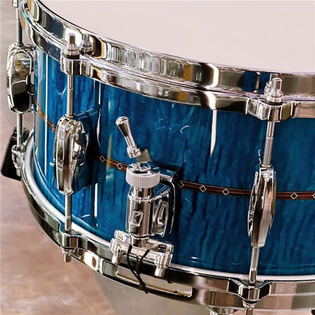 TMS1465SR-OLC_[STAR_Maple_14_×_6_5___Ocean_Blue_Curly_Maple][Made_in_Japan]_03