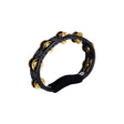 TMT1B-BK_[Hand_Held_Regular_ABS_Tamborines___Solid_Brass_Jingles]_01
