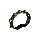 TMT1B-BK_[Hand_Held_Regular_ABS_Tamborines___Solid_Brass_Jingles]_01
