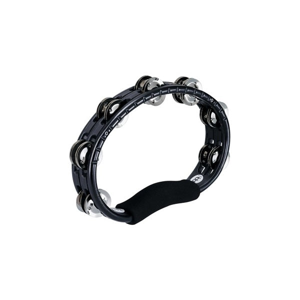TMT1BK_[Hand_Held_Regular_ABS_Tamborines___Steel_Jingles]_01