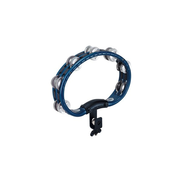 TMT2A-B_[Mountable_Regular_ABS_Tamborines___Aluminum_Jingles]_01