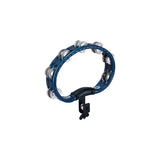 TMT2A-B_[Mountable_Regular_ABS_Tamborines___Aluminum_Jingles]_01