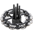 TMTH_[Tambourine_Hihat]_01