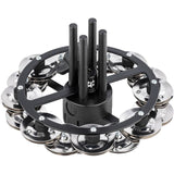 TMTH_[Tambourine_Hihat]_01