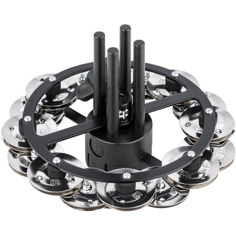 TMTH_[Tambourine_Hihat]_01