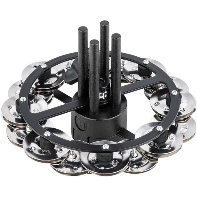 TMTH_[Tambourine_Hihat]_01