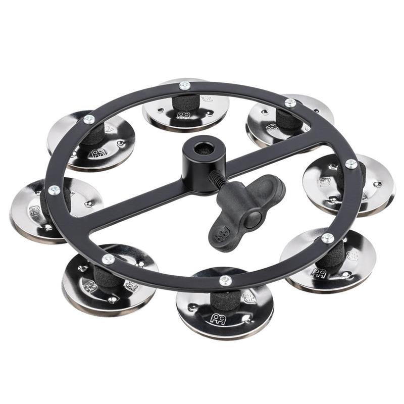TMTH_[Tambourine_Hihat]_02