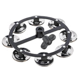 TMTH_[Tambourine_Hihat]_02
