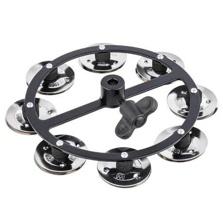 TMTH_[Tambourine_Hihat]_02