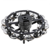 TMTH_[Tambourine_Hihat]_03
