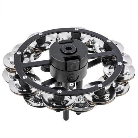 TMTH_[Tambourine_Hihat]_03