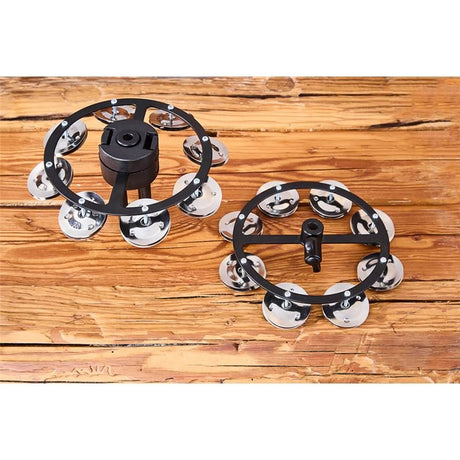 TMTH_[Tambourine_Hihat]_06