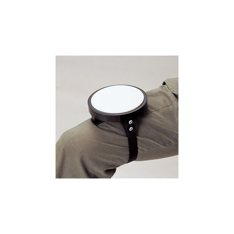 TNP-1_[Knee_Wrap_Training_Pad]_01