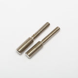 TOM_Bridge_to_ABR-1_Conversion_Post_Nickel_01
