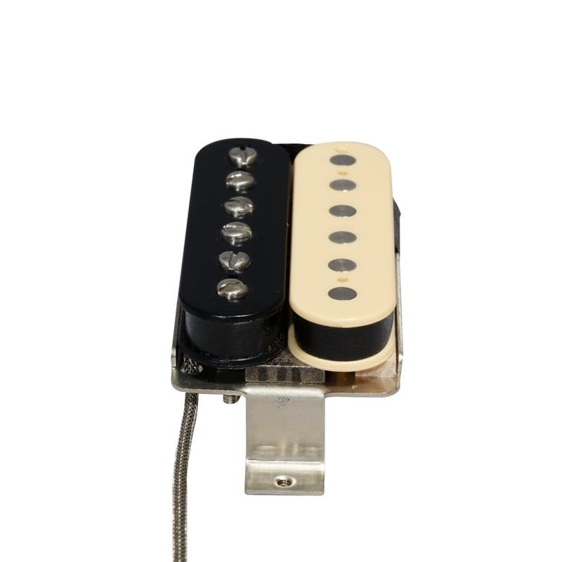 TONEISM_VOHB#57H_Zebra_Rear__Delivery_time_1-2_months_03